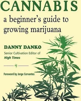 Immagine prodotto di Cannabis