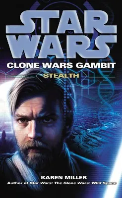 Produktbild von Star Wars