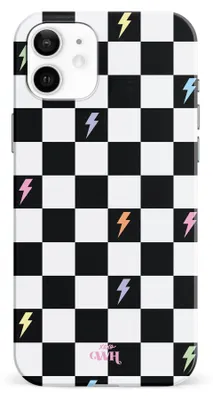 Produktbild von Thunderstruck  - Kompatibel mit iPhone 12