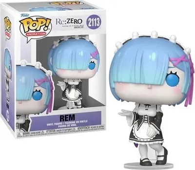 Image de Copie de FUNKO POP CULTURE NARUTO SHIPPUDEN SAKURA FIGURINE EN VINYLE NEUVE Funko