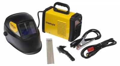 Produktbild von Schweißgerät Stanley 460960