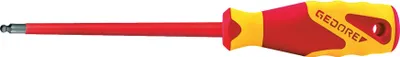 Immagine prodotto di Cacciavite manuale Gedore 2824493