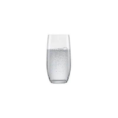 Produktbild von SCHOTT ZWIESEL Bierglas-Set 4-tlg. For You