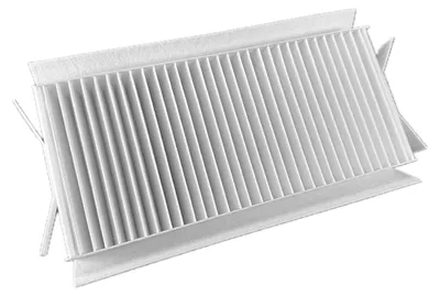 Produktbild von AIR2GO F7 Filter für Helios KWL EC 170
