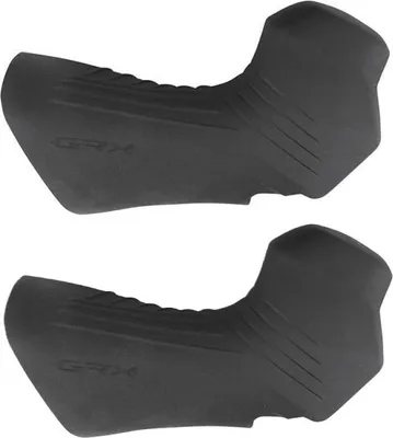 Obrázek produktu pro Shimano Y0SL98020 1 pár náhradních gum pro GRX ST-RX825 Y0SL98020