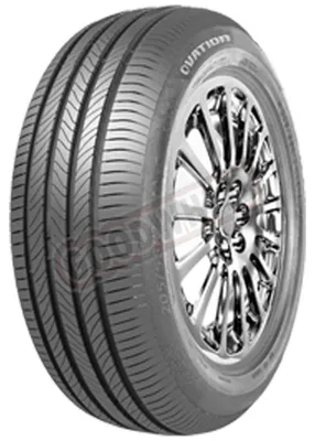 Immagine prodotto di Ovation Ev-582 215/60R17 100V Bsw Xl