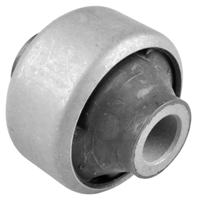 Produktbild von Lagerung Lenker für MAZDA 3 Schrägheck (BP) Hinten TED60545 TEDGUM