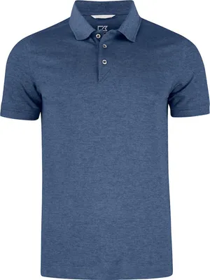 Obrázek produktu pro Cutterandbuck Advantage Polo