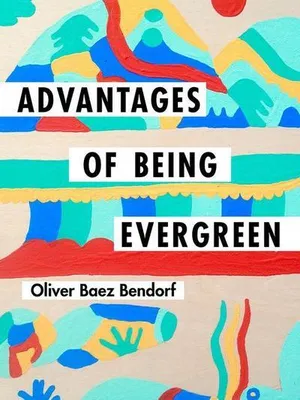 Image de Les avantages d'être évolutif
