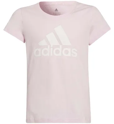 Image de T-shirt Adidas HE1980 pour Enfant