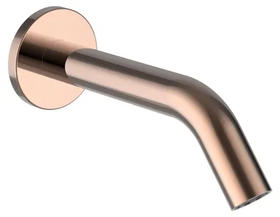 Produktbild von LAUFEN H3713300820601 Wanneneinlauf K-LAUFEN Festauslauf