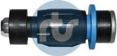 Produktbild von RTS Koppelstange Stabilisator für RENAULT TWINGO II (CN0) Vorne Rechts Vorne Links 97-90436