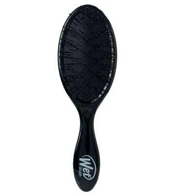 Imagen del producto de Wet Brush, Desenredante Profesional, Cepillo Desenredante, Cepillo para el cabello, , Desenredante