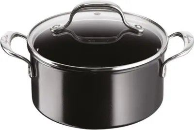 Image de Faitout 20 Cm - Desideria - Lagostina