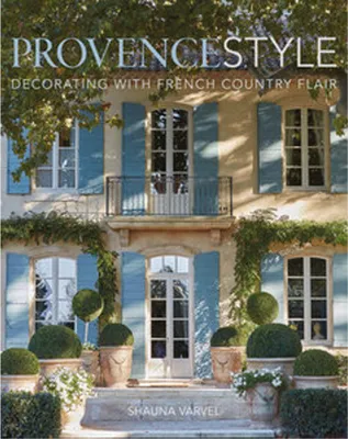 Obrázok produktu pre Provence Style