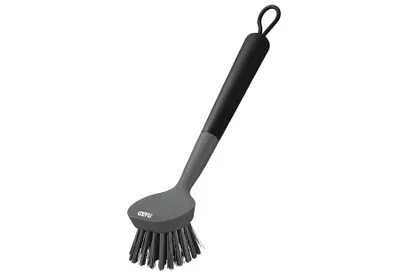 Obrázek produktu pro GEFU SWIFT, Kartáč na mytí nádobí, Černá, Šedá, 45 mm, 265 mm, 40 mm, 1 kusů