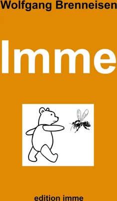 Produktbild von Imme