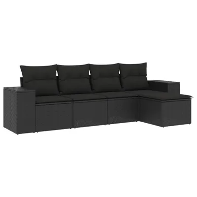 Obrázok produktu pre VidaXL 3254822, 5 kusov