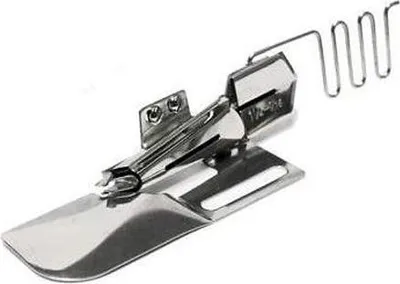 Obrázok produktu pre Lemovač 795843008 JANOME