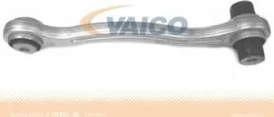 Produktbild von Vaico Lenker, Radaufhängung  V30-7620