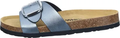 Produktbild von Dr. Brinkmann Nueno 700700-09 (41/anthrazit)