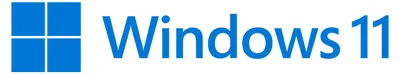 Produktbild von Microsoft Windows 11 Pro Vollständig verpacktes Produkt (FPP) 1 Lizenz(en)