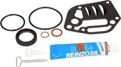 Image de Jeu de joints, carter REINZ 08-35053-01