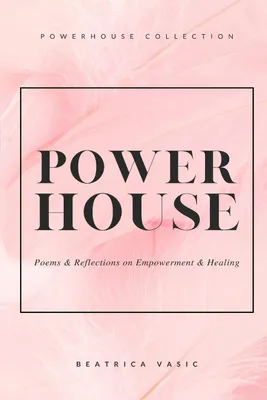 Produktbild von The Powerhouse Collection