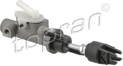 Produktbild von TOPRAN 621 862 Kupplungsgeberzylinder für TOYOTA HILUX III Pick-up (TGN1, GGN2, GGN1, KUN2, KUN1)