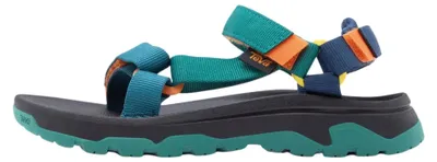 Produktbild von Teva Hurricane XLT Sandale Kinder