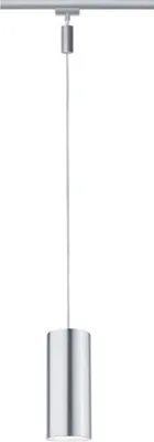 Immagine prodotto di Paulmann URail LED Ciondolo a botte 6W 95177