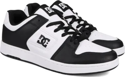 Immagine prodotto di Scarpe DC Manteca 4 Bianco/Nero/Bianco Taglia EU 42