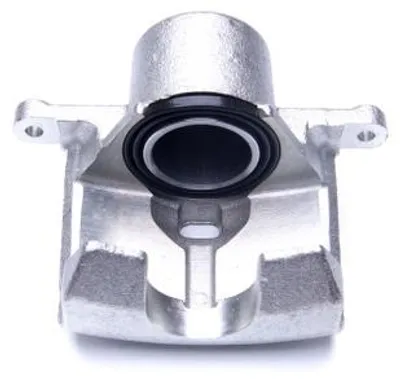 Obrázok produktu pre Brzdový strmeň BRAKE caliper FRONT right