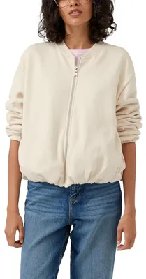 Zdjęcie produktu dla Bluza Jacke