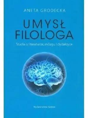 Obrázek produktu pro ISBN 978-83-660-1864-8, Polský, Brožovaná, 183 str.