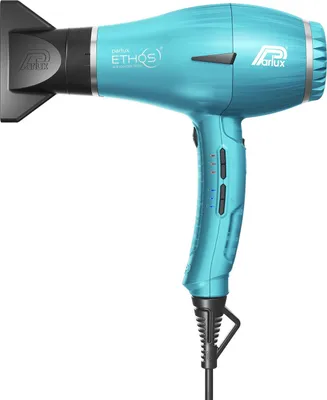 Image de PARLUX | ETHOS | Hair Tools
