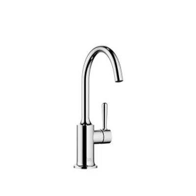 Produktbild von Dornbracht 33816809-28 Einhebelmischer VAIA