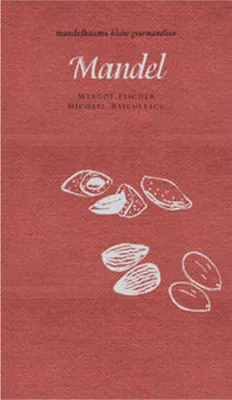 Produktbild von Mandel