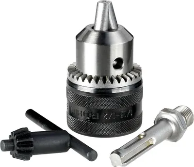 Zdjęcie produktu dla DeWALT DT7005-QZ, 1 szt.