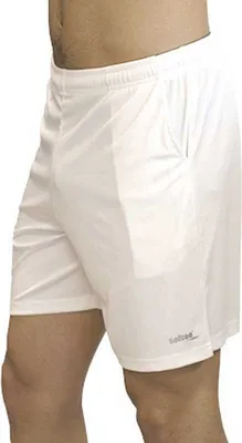 Produktbild von Softee Logo Kurze Hose Weiß 12 Years Junge Weiß 12 Years