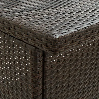Zdjęcie produktu dla VidaXL 313470, 3 szt.