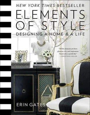 Immagine prodotto di Elements of Style
