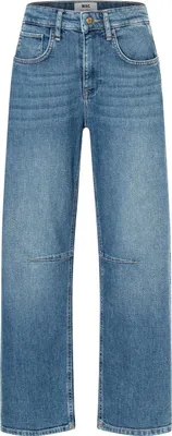 Produktbild von MAC OHIO mid blue use wash 3126-90-0333L D576 W46 LOL