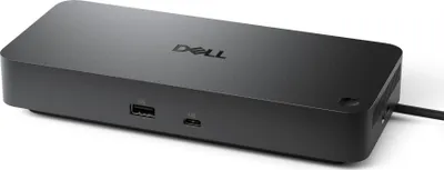 Productafbeelding van Dell DELL-WD25Z Dell Pro  Dock WD25Z