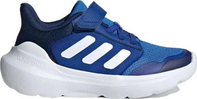 Image de Adidas Sneakers IE5989 in Blue color size 28.5