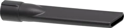 Produktbild von Ariete AS00000871 Fugendüse für 2722 2723 2724 2756 2757... Akku-Handstaubsauger