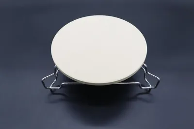 Immagine prodotto di Maxima - Piastrellista/deflettore di calore Ø 9 pollici/23 cm
