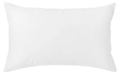 Produktbild von Kissen SKANTEX 33 x 50 cm