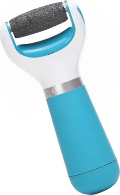 Produktbild von Odstraňovač mozolů Electric Strong, Extreme Callus Remover Foot Rechargeable, Professional Electric Callus Remover Feet - SMOOTHFEET