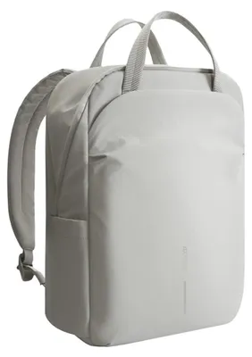 Image de Xd Design Backpack Bobby Soft Tote Grey P706.3019